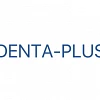 Denta Plus