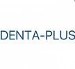 Denta Plus