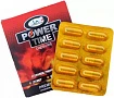 Препарат Power time для мужчин:uz:Erkaklar uchun Power time preparati