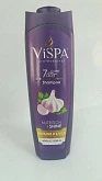 Шампунь для волос, 400мл - VISPA7days