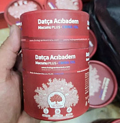 Средство от табакокурения DATÇA AÇIBADEM MAJUNI