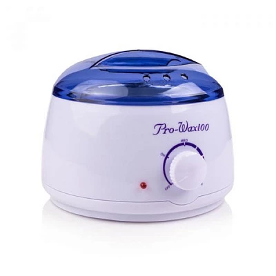 Нагреватель для воска Skin Doktor Pro WAX 100 Нагреватель для воска Skin Doktor Pro WAX 100:uz:Mumli isitgich Skin Doktor Pro WAX 100