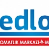 Medlook