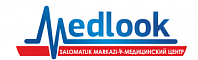 Medlook