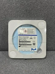 Трансферная мембрана Immobilon®-NC