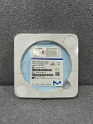 Трансферная мембрана Immobilon®-NC