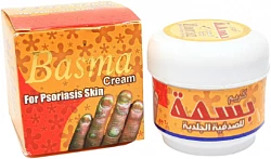 Лечебный крем от псориаза 