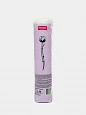 Ватные диски Premial Beauty, 120 шт
