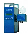 Анализатор соматических клеток EKOMILK Scan