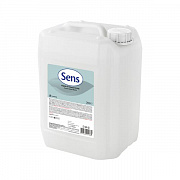 Жидкое средство для мытья рук SENS FOAM SOAP 20L