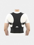 Magnit holatni tuzatuvchisi (korset) Real Doctors Posture Support Brace