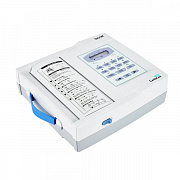 Elektrokardiograf CardioCare 2000