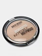 Хайлайтер Belor Design "Smart girl" INCREDIBLE HOLLYWOOD тон 1,  7,3 гр