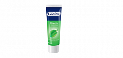 Lubricant Contex Green 30 ml (antioksidant bilan)