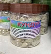 Ладан (Кундур) препарат:uz:Tutqoq (Kundur) dori