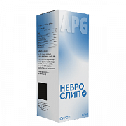 Неврослип сироп 150мл N1