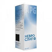 Неврослип сироп 150мл N1