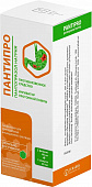 PANTIPRO liofilizat 40 mg N1