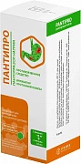 PANTIPRO liofilizat 40 mg N1