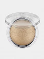 Хайлайтер High Glow Mineral Highlighting Powder - 040 Pearl Glaze