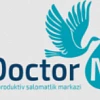 Doktor-M(Самарканд)