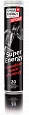 SUPER ENERGY