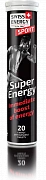 SUPER ENERGY