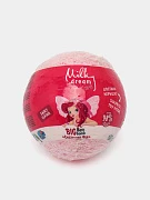 Бомбочка для ванн Milky Dream Kids 