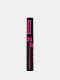 Тушь для ресниц Relouis Strip it Easy, придание объема, 9г