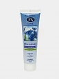 Крем для лица Iris Cosmetic, Васильковый, 100 мл