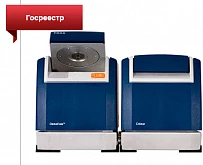 Анализатор вина OenoFoss