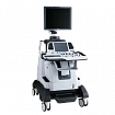 Ультразвуковая Диагностическая Система Apogee 5800