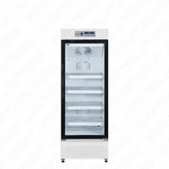 Фармацевтический холодильник HYC-260:uz:HYC-260 farmatsevtika muzlatgichi