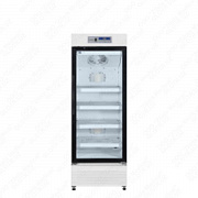Фармацевтический холодильник HYC-260