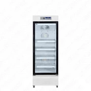 Фармацевтический холодильник HYC-260