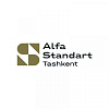 ALFA STANDART TASHKENT ООО