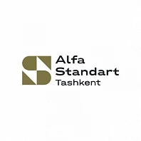 ALFA STANDART TASHKENT ООО