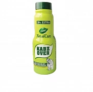 Слабительное Dabur NatureCare Kabz over  100 г + 20% extra = 120 г