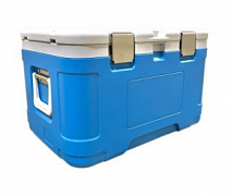 Plastik termal konteyner TGU50
