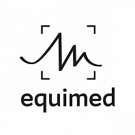 EQUIMED