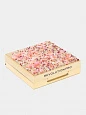Палетка теней для век Revolution Pro Ultimate Eye Look Palette, Quartz Crush