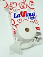 Туалетная бумага Lavina Light:uz:Туалетная бумага Lavina Light