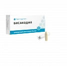 Бисакодил Фармаприм
