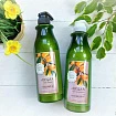 Шампунь для волос Welcos Confume Argan Hair Shampoo