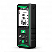 Лазерный дальномер SNDWAY SW-100G 100м