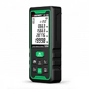 Лазерный дальномер SNDWAY SW-100G 100м
