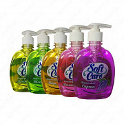 Antiseptik gel 
