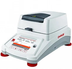 Анализатор влажности Ohaus MB90