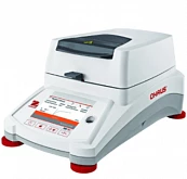 Анализатор влажности Ohaus MB90