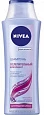 Шампунь "Nivea" 350 гр